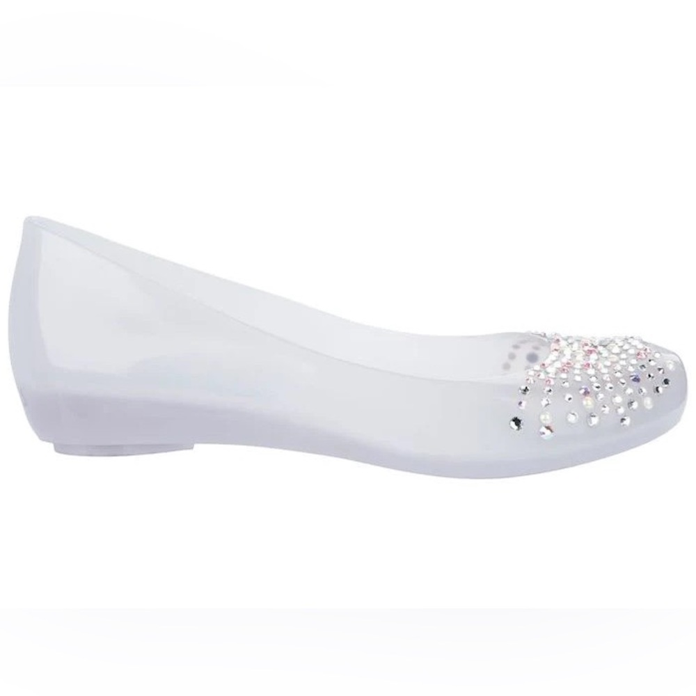 Melissa Ultragirl + J Maskrey Couture - Picture 5 of 7